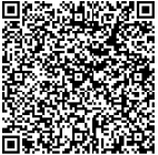 RERA QR