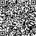 RERA QR