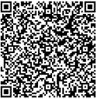 RERA QR
