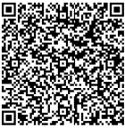 RERA QR