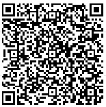 RERA QR