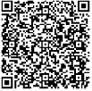 RERA QR