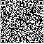 RERA QR