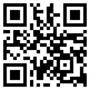 RERA QR