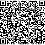 RERA QR