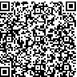 RERA QR