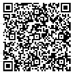 RERA QR