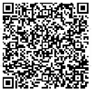 RERA QR