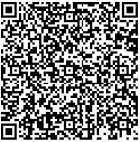 RERA QR