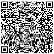 RERA QR