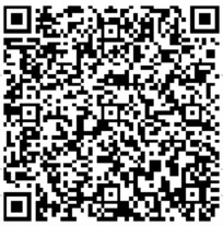 RERA QR