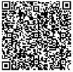 RERA QR