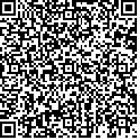RERA QR