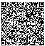 RERA QR