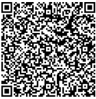RERA QR