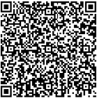RERA QR