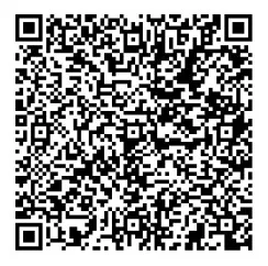 RERA QR