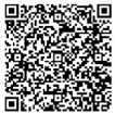RERA QR