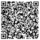 RERA QR