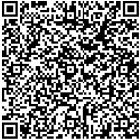 RERA QR