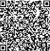 RERA QR