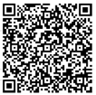 RERA QR