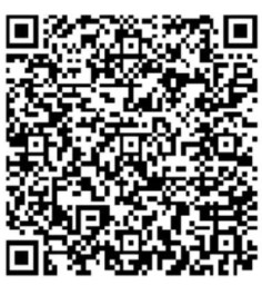 RERA QR