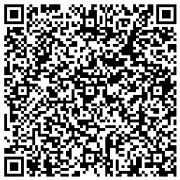 RERA QR