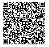 RERA QR