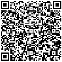 RERA QR