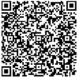 RERA QR