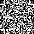 RERA QR