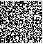 RERA QR