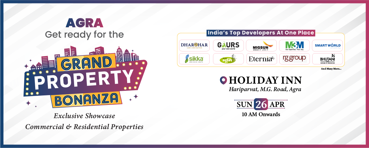 Property Fest Image