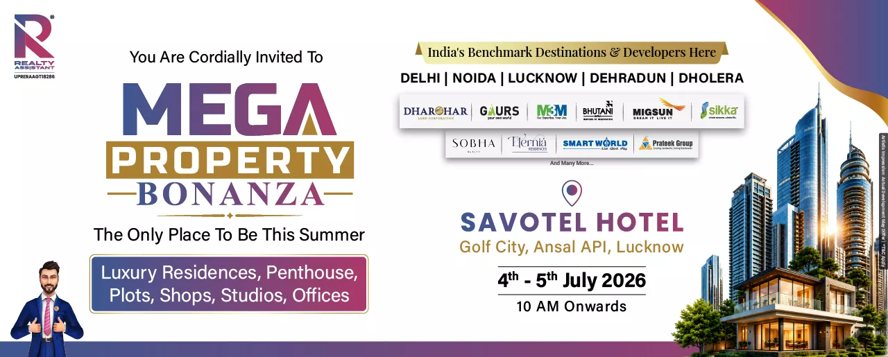 Property Fest Image