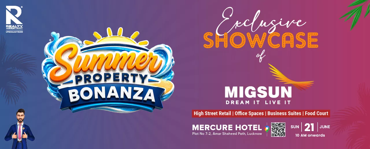 Property Fest Image