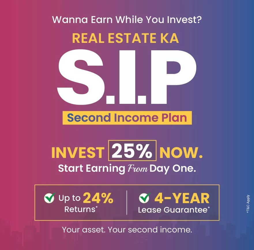 banner-popup.jpg