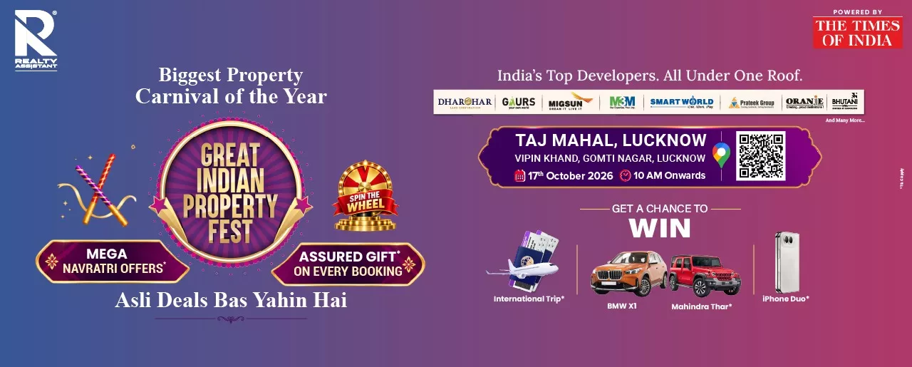 Property Fest Image