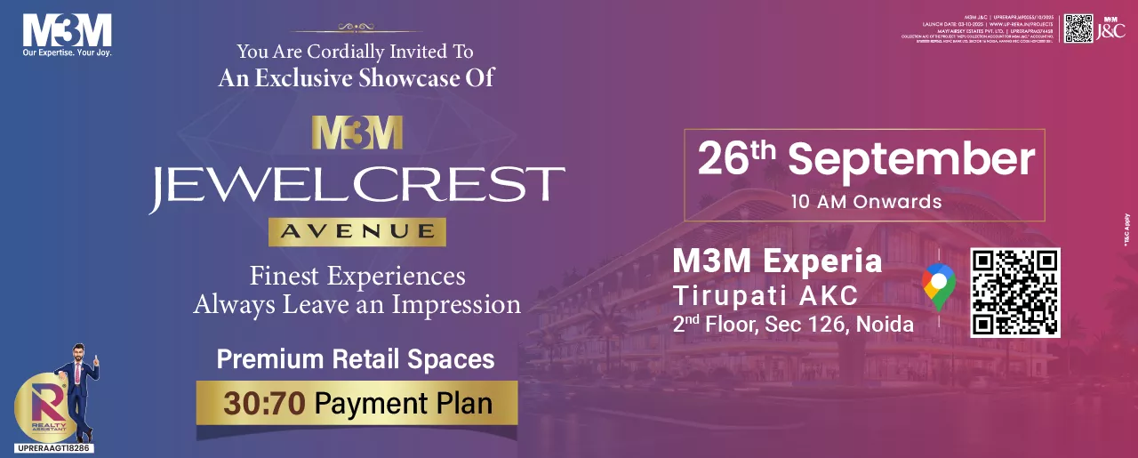 Property Fest Image