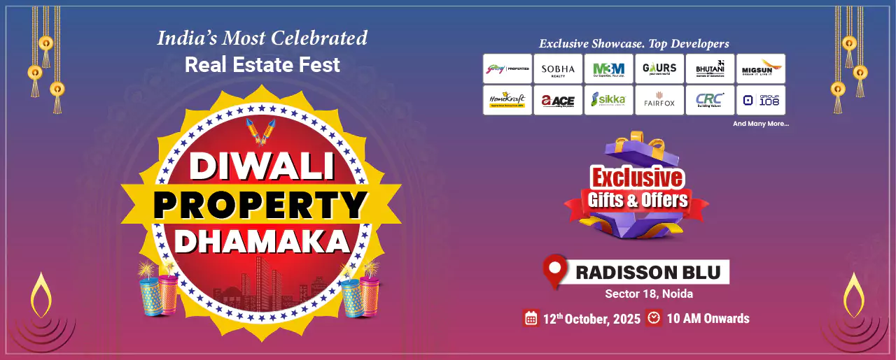 Property Fest Image