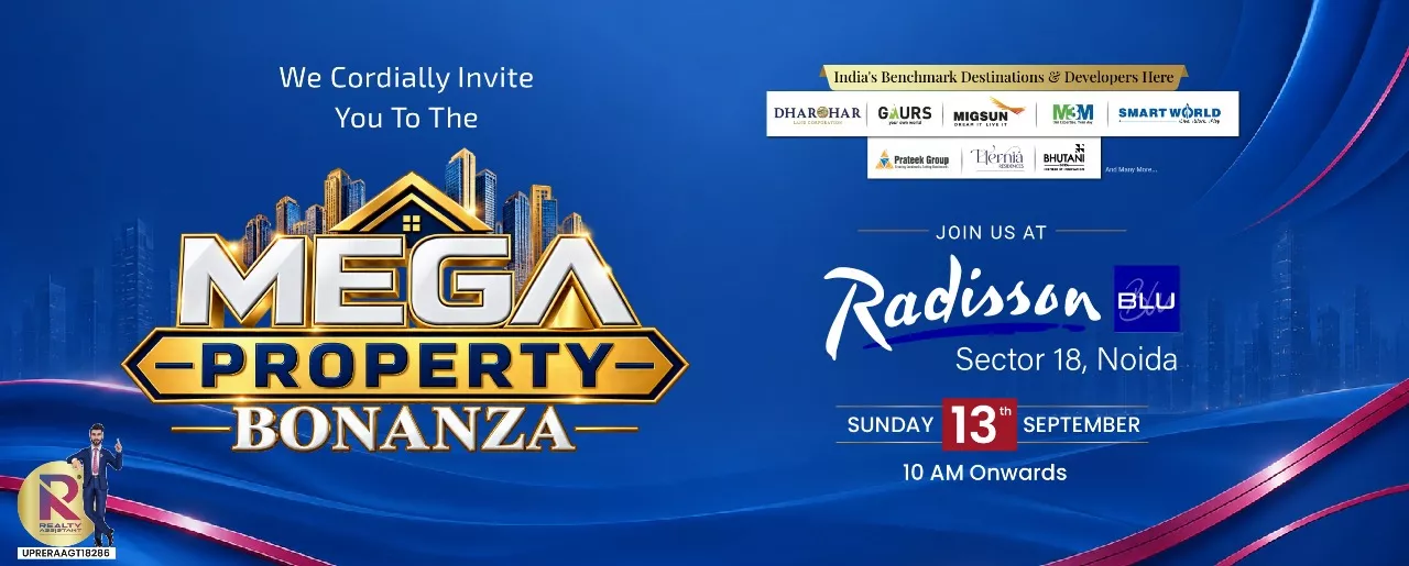 Property Fest Image