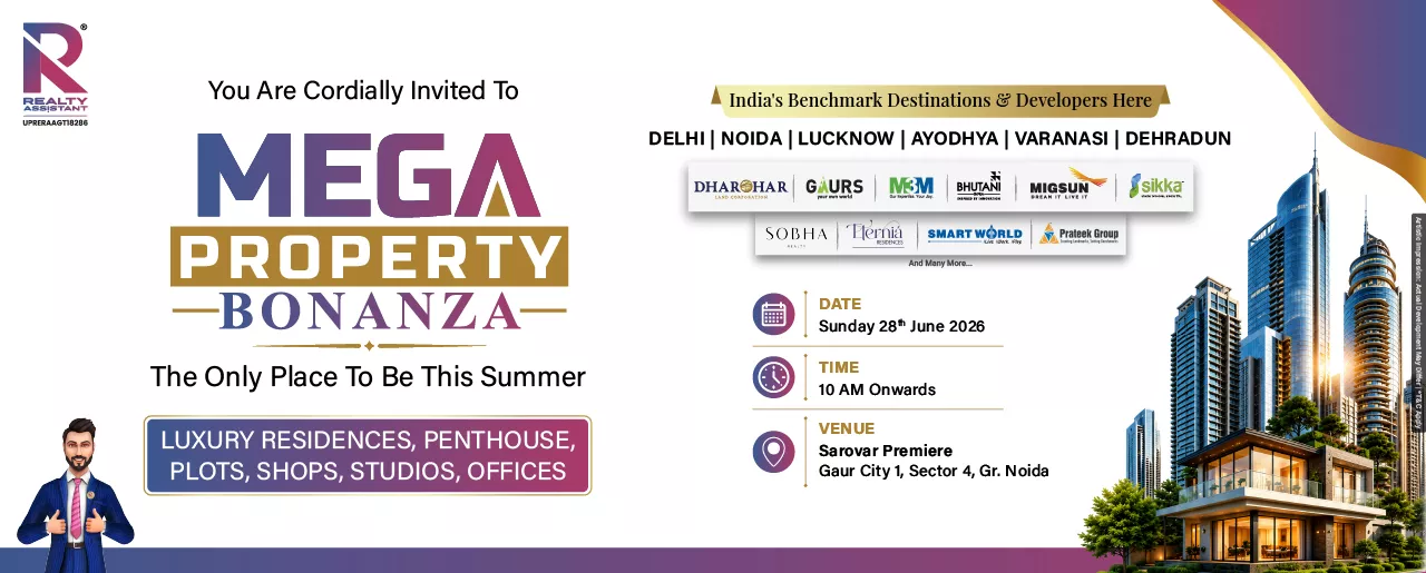 Property Fest Image