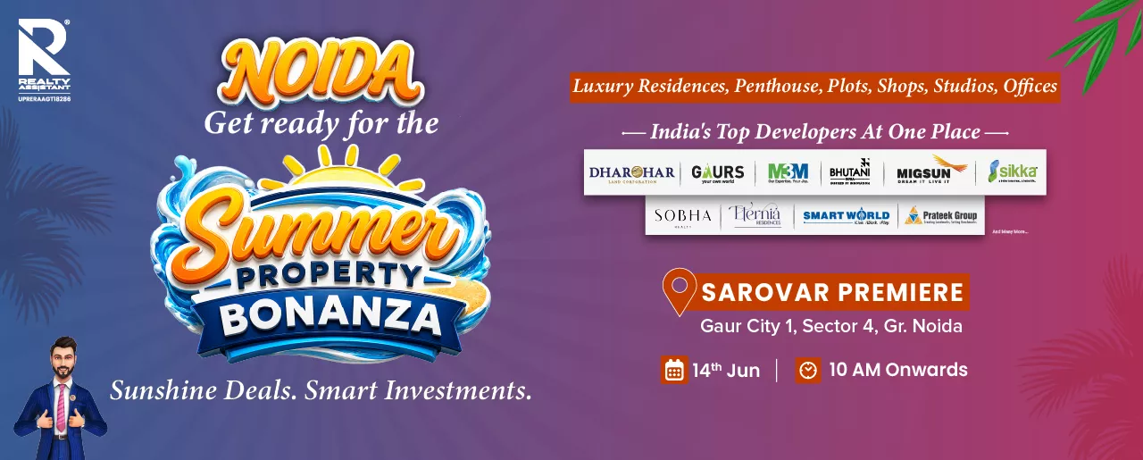 Property Fest Image