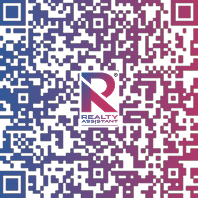 Google QR